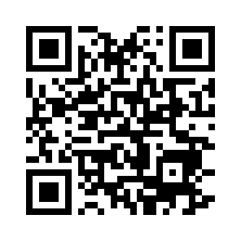 QR Code for 145SY4phxVUtmxc1gVXbtQkanAoJGdHwwT