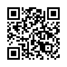 QR Code for 145SY8BfTHbuPGxtmkdKJ1qXe5evvvaMDi