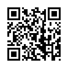 QR Code for 145SZay8fkgCNNvSrWccw9yZe79YjCYA2U