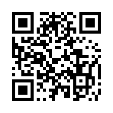 QR Code for 145SbSYrhvTjqDdyZk2eHaagZaA7875G87