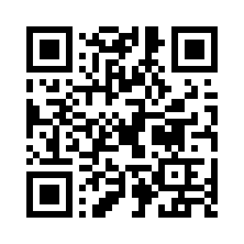 QR Code for 145ScWWUgG1pKWoM81MPhBfdxvNT2cbVLu