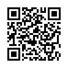 QR Code for 145SddWchNbWDRWNfeT6LDGTvzwQjMfrUs