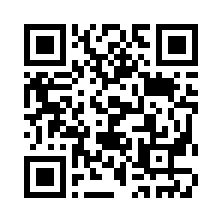 QR Code for 145Se2nxM7RNmPyn76DnTYgk7G41YbpkLe