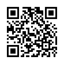 QR Code for 145SfbcRwNHUKZexqVst76LRPAQsSyzCyB