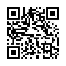 QR Code for 145Sh9DcovioxGjgr9JXnuCmjGLBvwPbGi