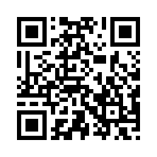 QR Code for 145SjQ5BJXAzfCZgzfK8zC58RBkywvSBAT