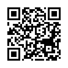 QR Code for 145SmQTbqdPZJDsBjfgnsb2MoVpFS4kf13