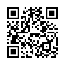 QR Code for 145SsgEnHK4ExhsjMAccXbdknotKgfvU5v