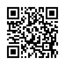QR Code for 145St9o6sWs3e2R6km4MQfgxBeyt9v7HoZ
