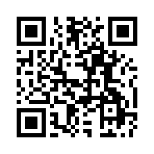QR Code for 145Stnn4myke2FboZfpPWfqaY5oJFg6ioe