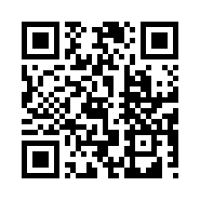 QR Code for 145StzB6cEHf7QR46ubv4WVzFwtLpLRC5N