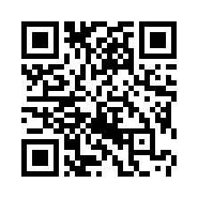 QR Code for 145SuC2eb39TUYL2LdfqSmdrzoJmFc6NpK