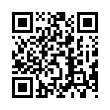 QR Code for 145Sva9o3GbwfEhSmvgacUsH1mvr8EHM8T