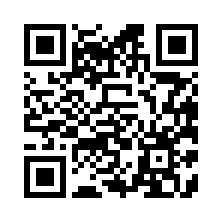 QR Code for 145SwgzyUXfMkYQCNsPnTiKcpKvrGP51kf