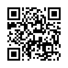 QR Code for 145Swspq2rpQeacRa2p19bQYg1ZxGghcCv