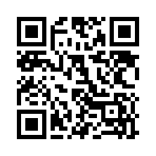 QR Code for 145T4AqmXsiSL14fXFqjnz2trUjk6AXGct