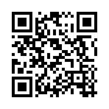 QR Code for 145T4Cdf4GsAxouuJjV1hPNQfRea2pLZ1m