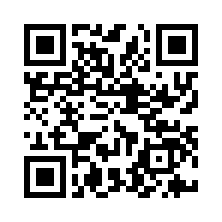 QR Code for 145T69JFNxMdJJBN9795QVfdKnFvyAH7TV
