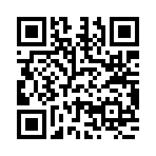 QR Code for 145T76tBf3mtSACbxoi71aVSvfgZJVwxai