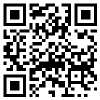 QR Code for 145TCmkn28FbRzc5PmQqG4bADxKP1i2gpD