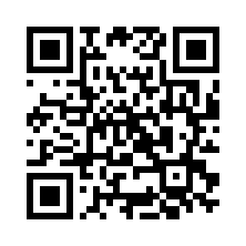 QR Code for 145TF2ZMdwvnWSWVAJfbfvAktQnTec6fCT