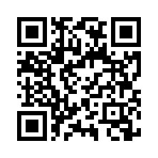 QR Code for 145TFD95WiBZmFPaYCfDy9TEZ4nAjcpD7M