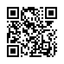QR Code for 145THqHPgX2iVaTiMUS78DvfrXfx13wvKD