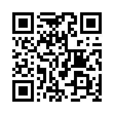 QR Code for 145TJao5H48tmvjoW7Fk4Qkff9bmLXSmcP