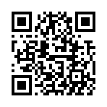 QR Code for 145TJsLvT4ERZNf29RdRfVEp37NG2m1SEJ