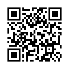QR Code for 145TMeSo4HB6Fq3k1GrZ2gmk4FiVLD9hbN