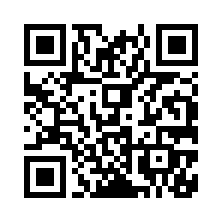 QR Code for 145TMsqSK7gUbDefqse4EUUqdzX8q8kTMr