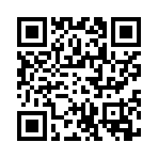 QR Code for 145TNPBTWig2aZbpNbfD49ZSWDGpVzyiNU
