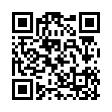 QR Code for 145TPFZhfFHP5KTX94yZvhyLtosRcFCtoF