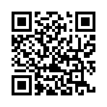 QR Code for 145TPTJ6S6FQdZi9uF5NEXniYoD6fpxePW