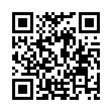 QR Code for 145TQpoky9YpscvCSx4piL5q2rx5WeD9Rc