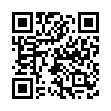 QR Code for 145TR4ScUededctqc4PpBMybAwJzeQE1bJ