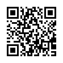 QR Code for 145TRMrdEhidKPWx2SRtpUzR2KCgkBKPBN