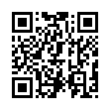 QR Code for 145TRw19BbAKbfjGeZ1tSwgLtfFeDygeAf