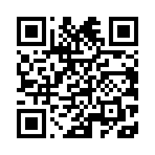 QR Code for 145TRw5oCy5eJ9kXaR76BijJDthc8z5NcT