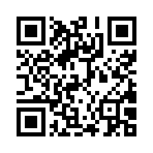 QR Code for 145TSJxoeHT4ARqf7bG4yA6et61KHmBduf