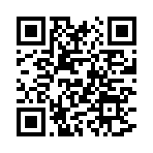 QR Code for 145TTGch9Zzzxfz5fMSr2J5exco92shf3a