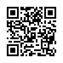 QR Code for 145TWknGUaBQ1rHwWHFaGpy3fh44PeN95u