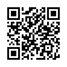 QR Code for 145TX2Jd9X9KsZeXf9L5BpGaHEFTJUDYCg