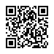 QR Code for 145TaRQCP3SPxKBKuyb29bv3ijKjse74mV