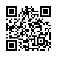 QR Code for 145Tc1DMuEgkhCvvcsjphpQVkbu17esTfL