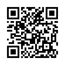 QR Code for 145TcQC3PgYUj53ouhTbjLA7HFS7sP9z5G