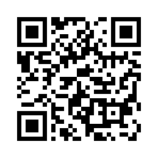 QR Code for 145Td6MMD6rchR6bUbFNdSvaVn58RfSQsp