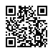 QR Code for 145TdCbG7k5EKGdXbcNpyXAwjGjoazKsfa