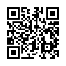 QR Code for 145TdEEUV3Pcv2mxNrf4RYVtTdtutmZsAK