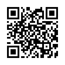 QR Code for 145TdGvyw115jbSL8T5gH7S8koA1PkDXUH